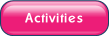 Activities.